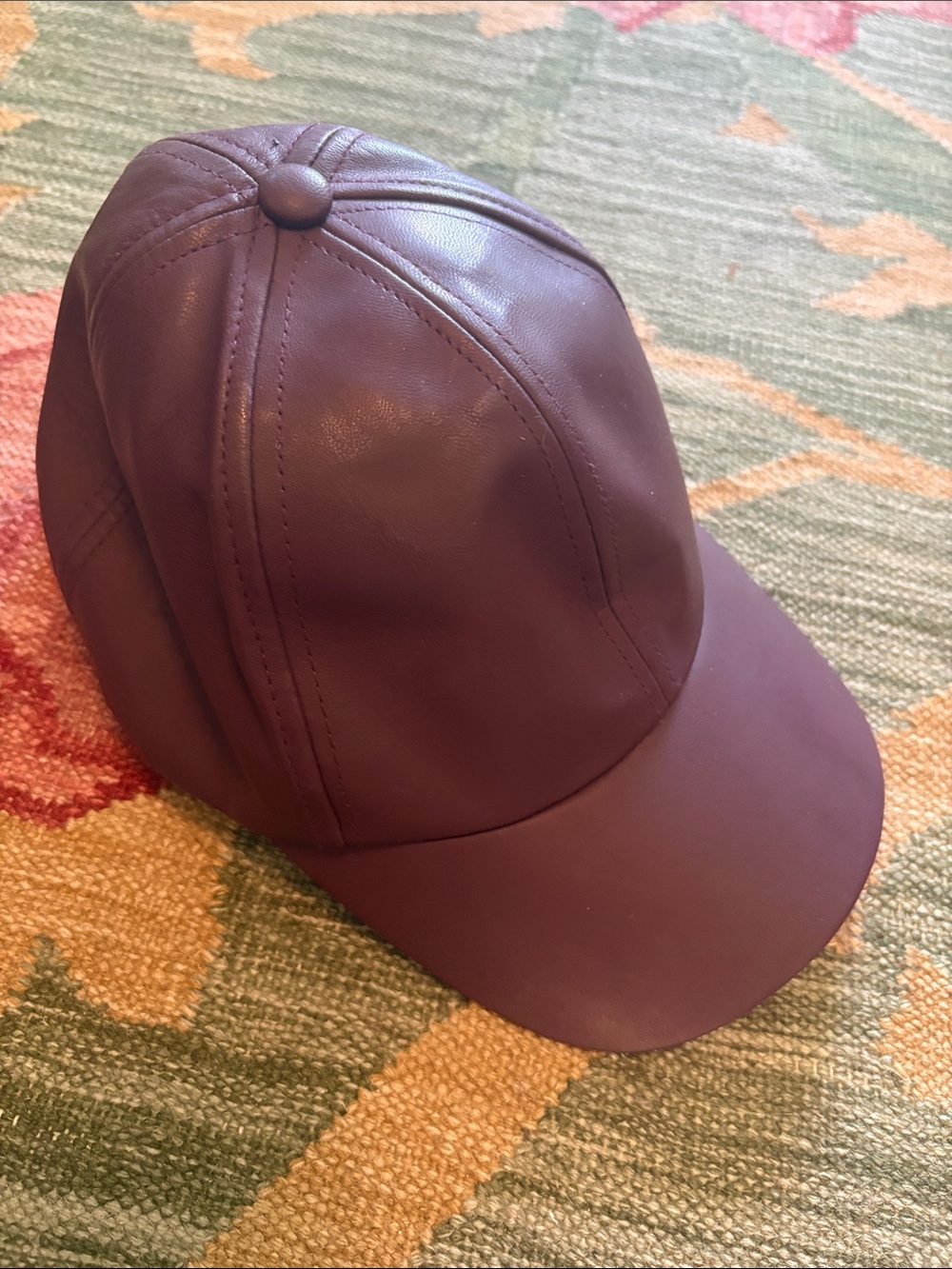 H&M hat